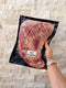 Sticky Image