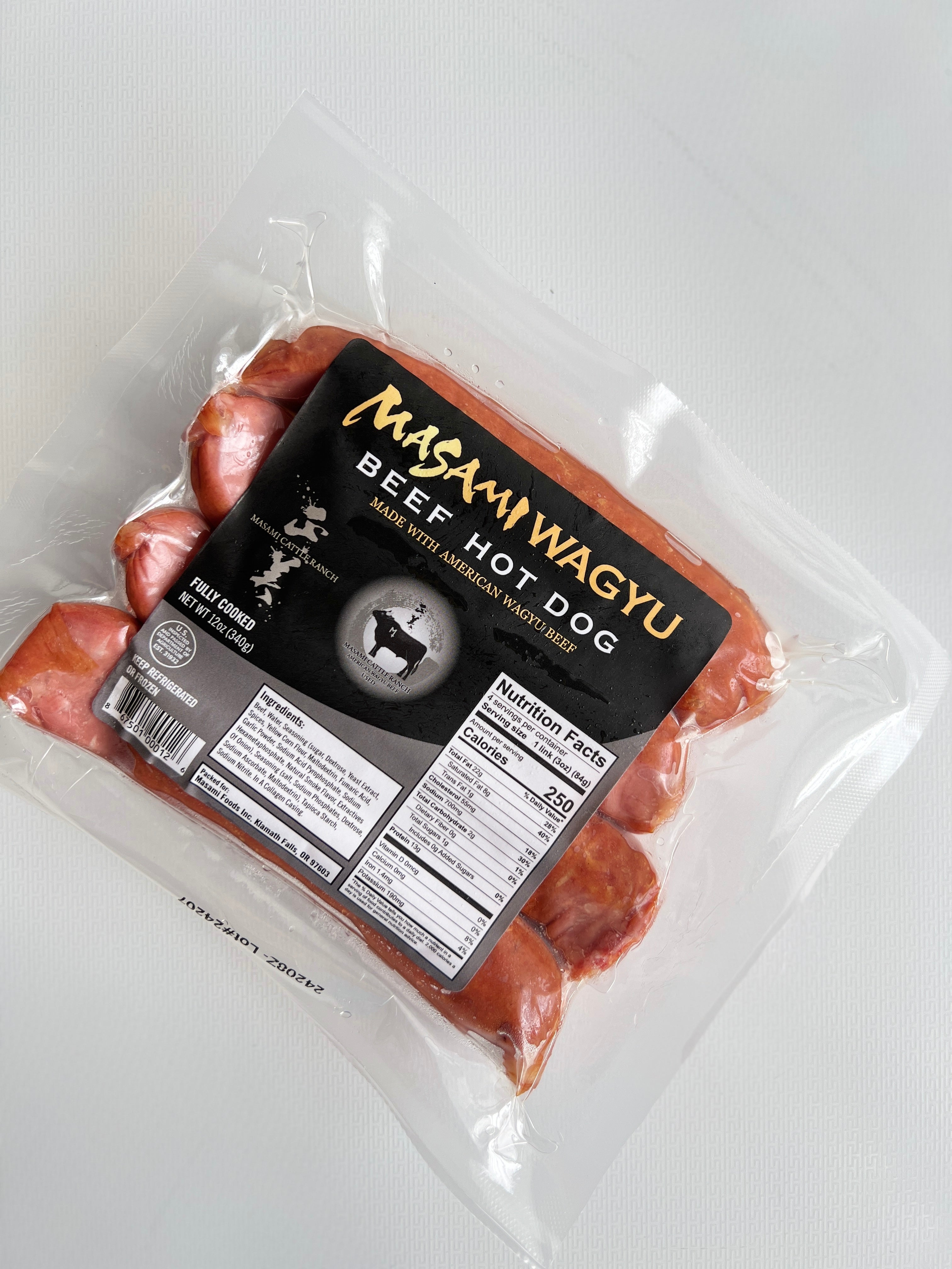 D2CBF4FD-7D18-4080-836B-